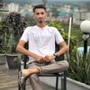 ahmed.samun