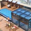 sunhouse47