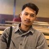 dwi_setiawan11
