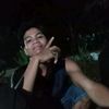 andrendree80