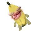 yeimy89co