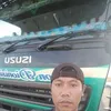 rogeliobrabongara2