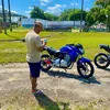 _wallacealves