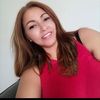 marta.elena.estra4