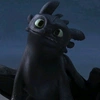 httyd_fan937