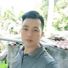 thanh.tun3922