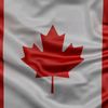 canadiansapphire