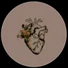 muslm_1432