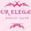 ghalat4women