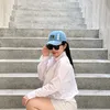 anh.phan1589