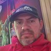 jose.angel7148