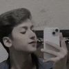 shahzaibofficial143
