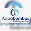 aquabombas0