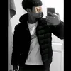 tu_lokito86