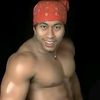 hanzsayangaretha