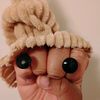 handythewizard
