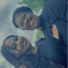 michelle.renee43