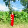 thepooja0