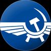 aeraflot..ru