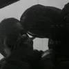 princip180