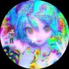 _fem_moondrop_