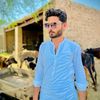 naveedhussain95ala
