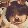p_3slep