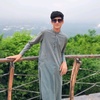 huzaifa.ahmad377