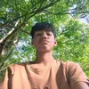 edmarkytang21