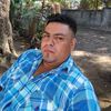 marvin.tellez32