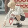 gyu.ismylove