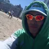dario_navarrook
