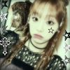 chuuaddictyemi