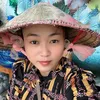 Thi nguyễn 135