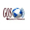 gqs.vit.nam