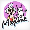 celeb.Maxine