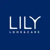 Kính Mắt Lily Look&Care