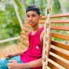 omash_sulaksha