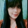 tisiagian5