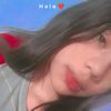 scz_morenita3