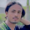 rafii_pirhar