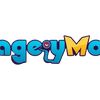 pageymon