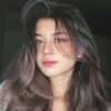ngwe_hnin_phyo