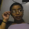 aymniczs52