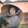 vn.s.tu.duyn268