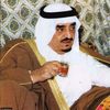 2shof