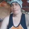 ynnoscassandra14