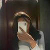 bryx_52