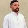 kamran.hadar