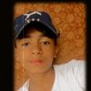 aneshkumar668